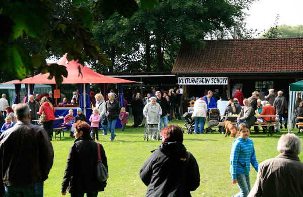 HerbstmarktSchuelp2013