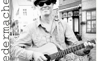 Rainer Martens