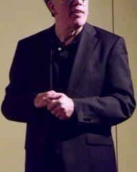 Wolfgang Trepper
