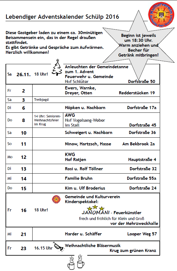 adventskalender2016