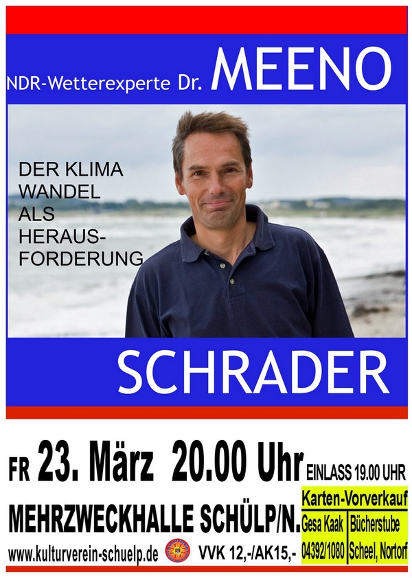 2018 Meeno Schrader.600