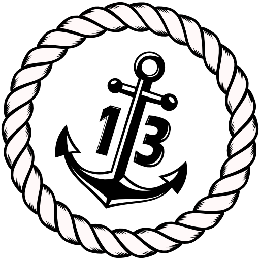 Logo2 Tau V2