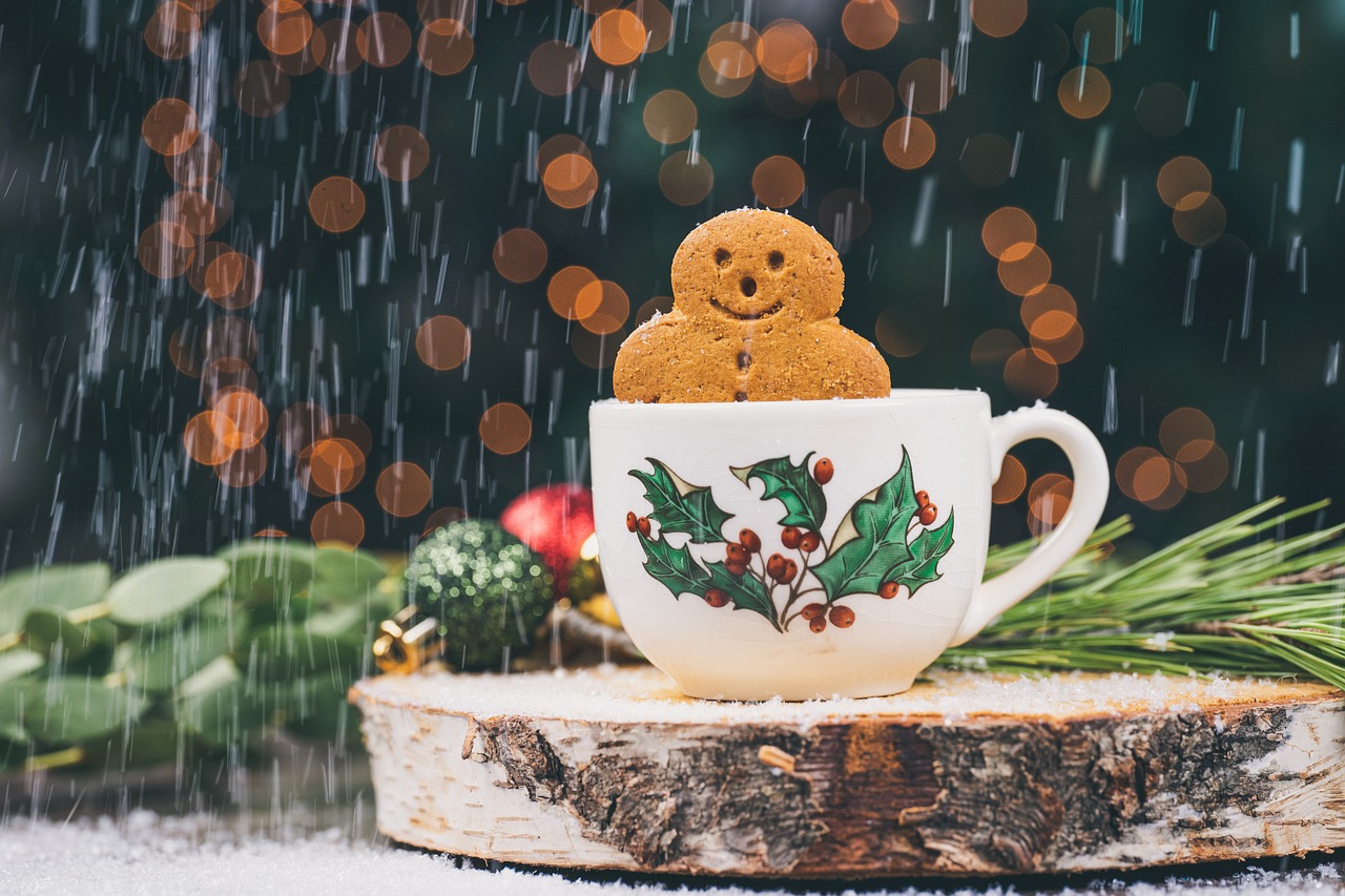 christmas-cookie-6881384_1280