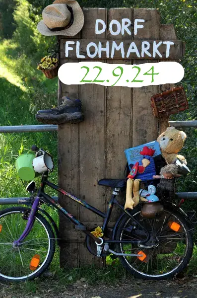 2016.flohmarktt.01-1d7